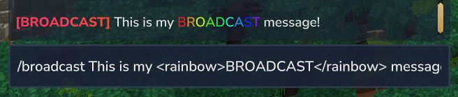 alt text